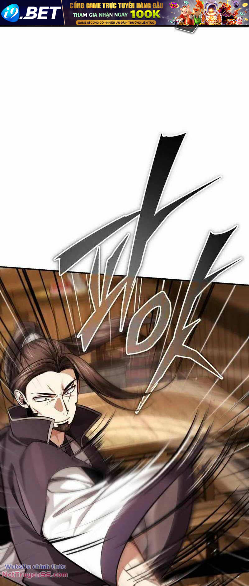 Thiếu Gia Yểu Mệnh Nhà Họ Bạch - Chapter 29 - Page 47