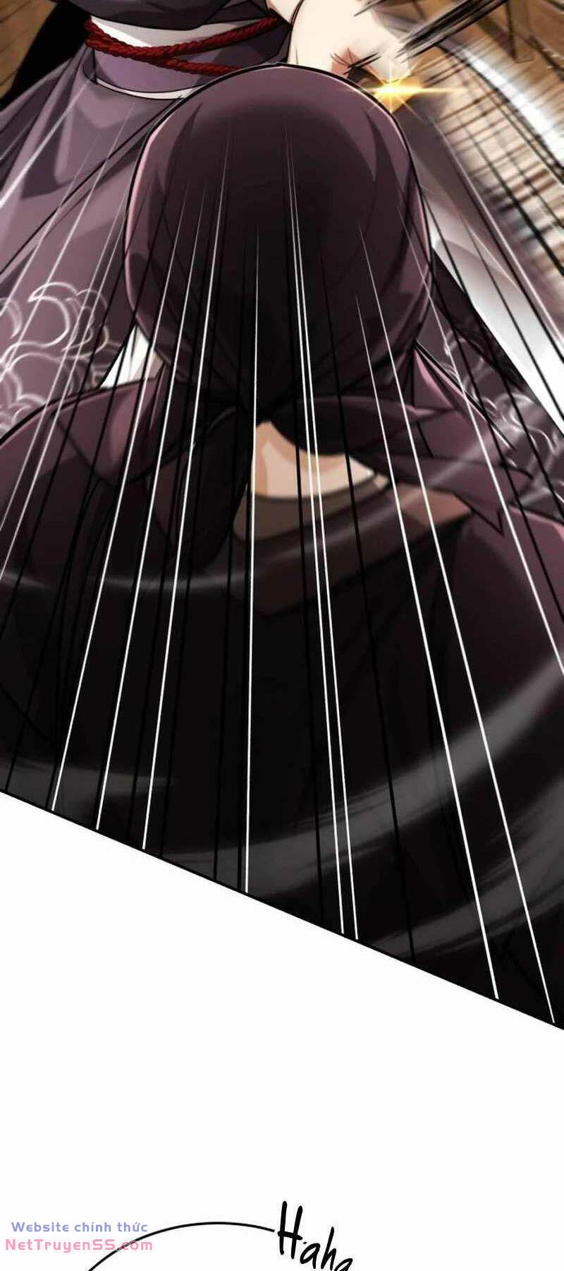 Thiếu Gia Yểu Mệnh Nhà Họ Bạch - Chapter 29 - Page 48