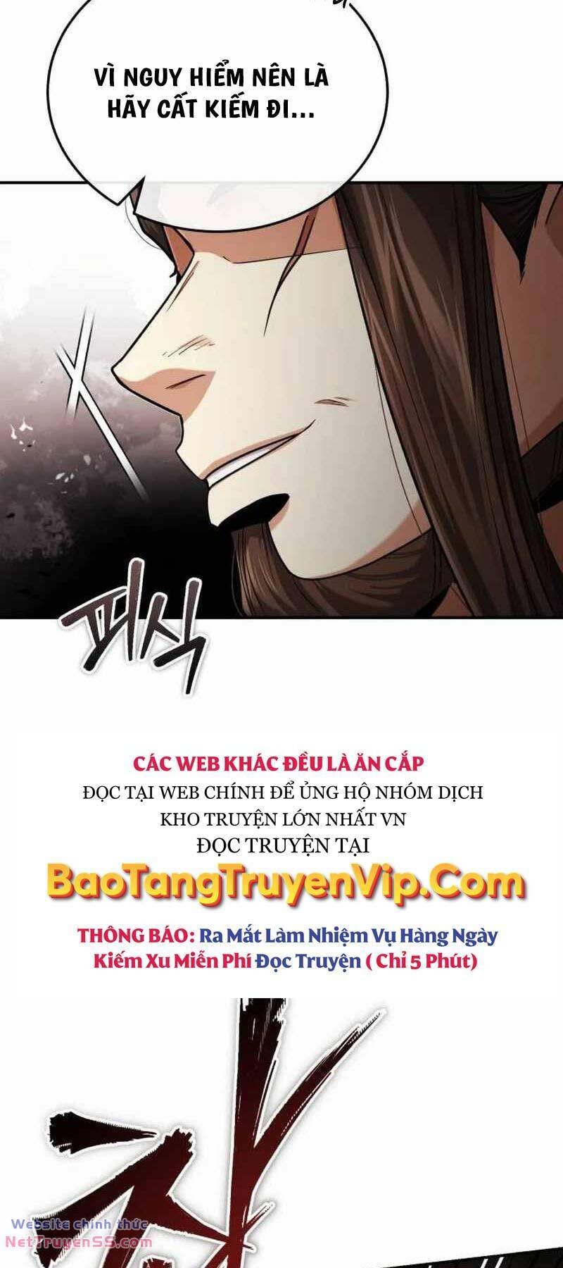 Thiếu Gia Yểu Mệnh Nhà Họ Bạch - Chapter 29 - Page 49