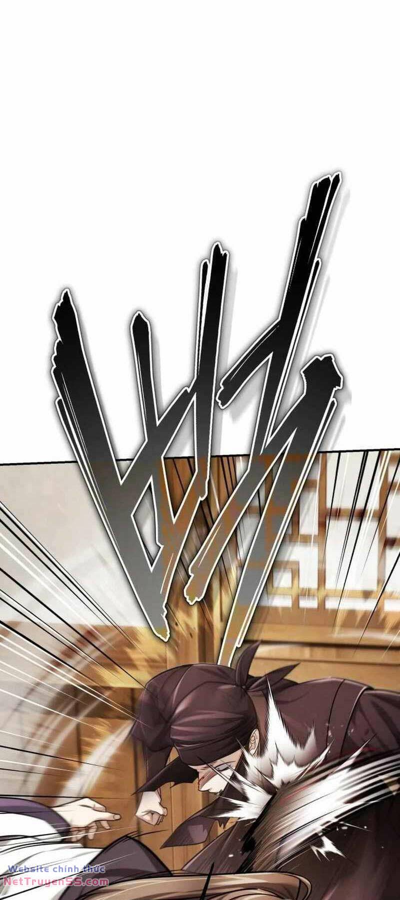 Thiếu Gia Yểu Mệnh Nhà Họ Bạch - Chapter 29 - Page 51