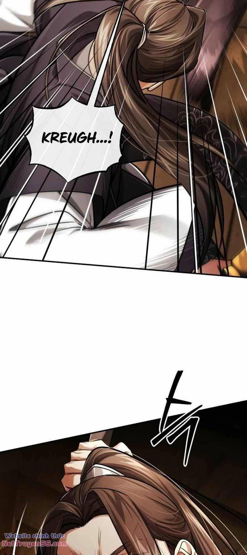 Thiếu Gia Yểu Mệnh Nhà Họ Bạch - Chapter 29 - Page 52