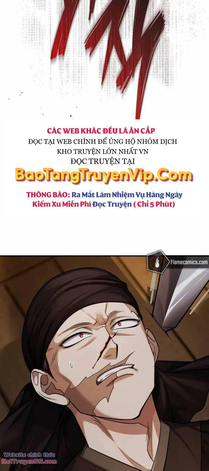 Thiếu Gia Yểu Mệnh Nhà Họ Bạch - Chapter 29 - Page 54