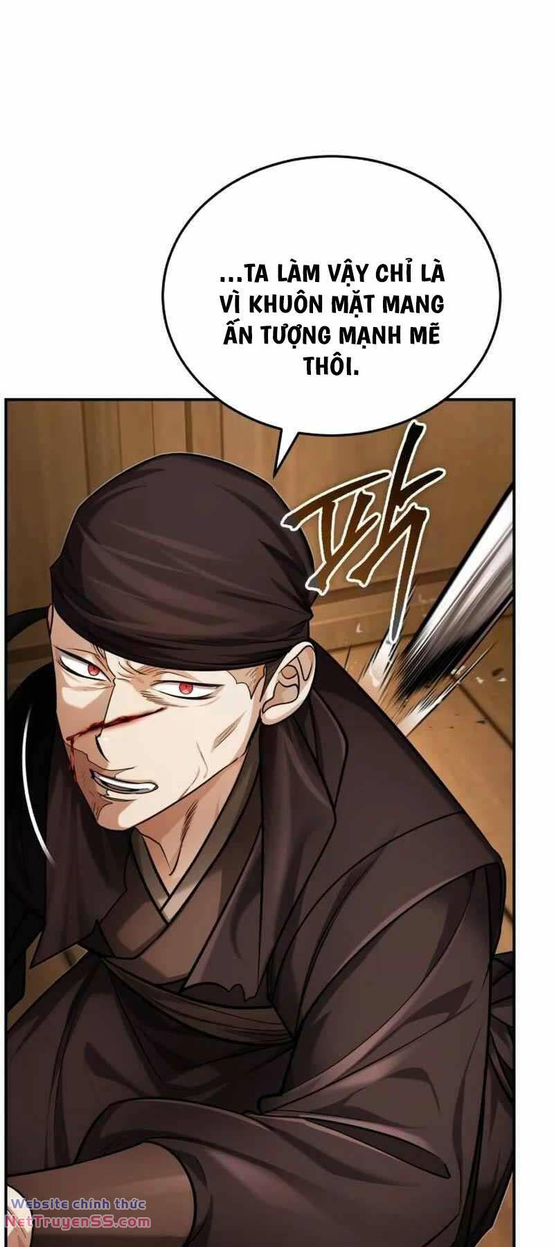 Thiếu Gia Yểu Mệnh Nhà Họ Bạch - Chapter 29 - Page 57