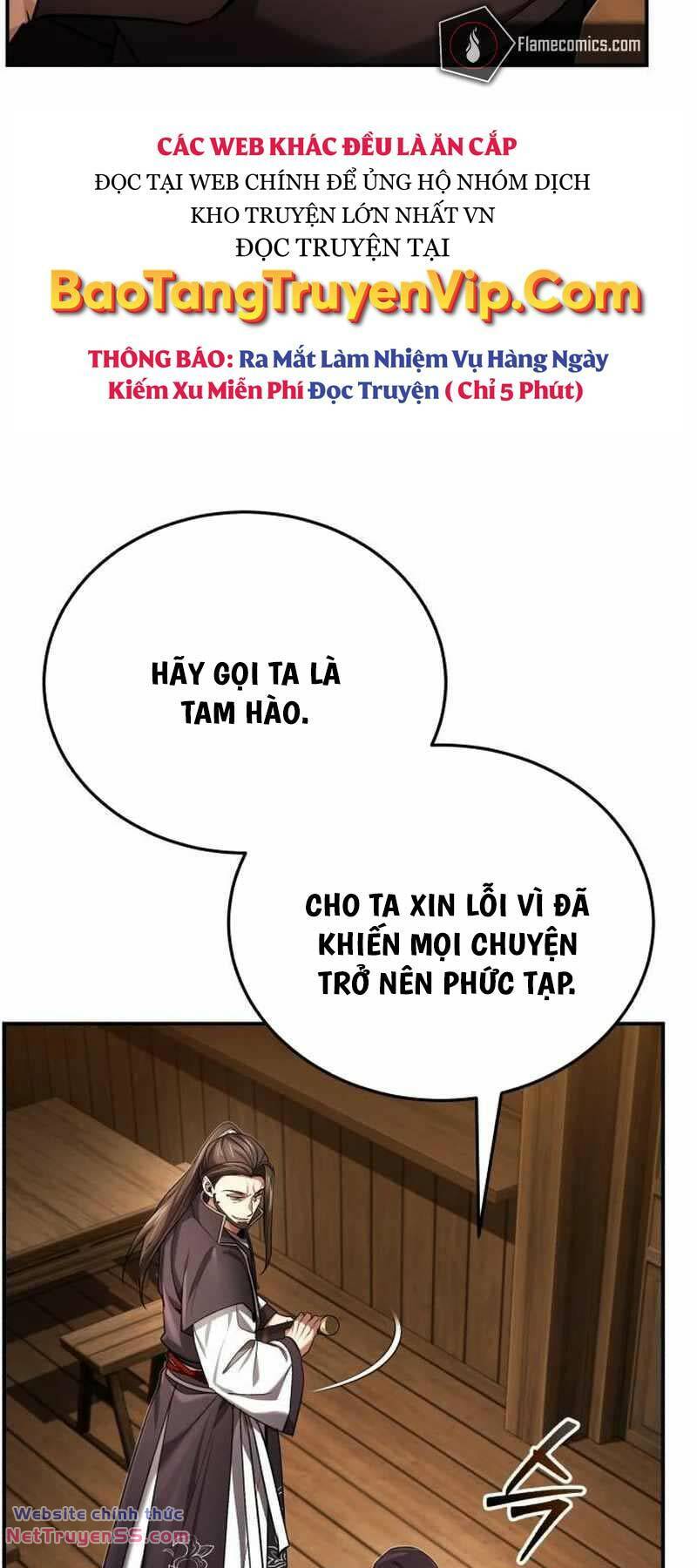 Thiếu Gia Yểu Mệnh Nhà Họ Bạch - Chapter 29 - Page 58