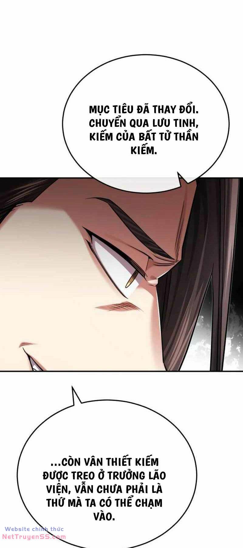 Thiếu Gia Yểu Mệnh Nhà Họ Bạch - Chapter 29 - Page 61