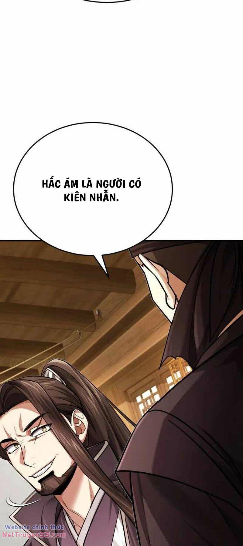 Thiếu Gia Yểu Mệnh Nhà Họ Bạch - Chapter 29 - Page 62