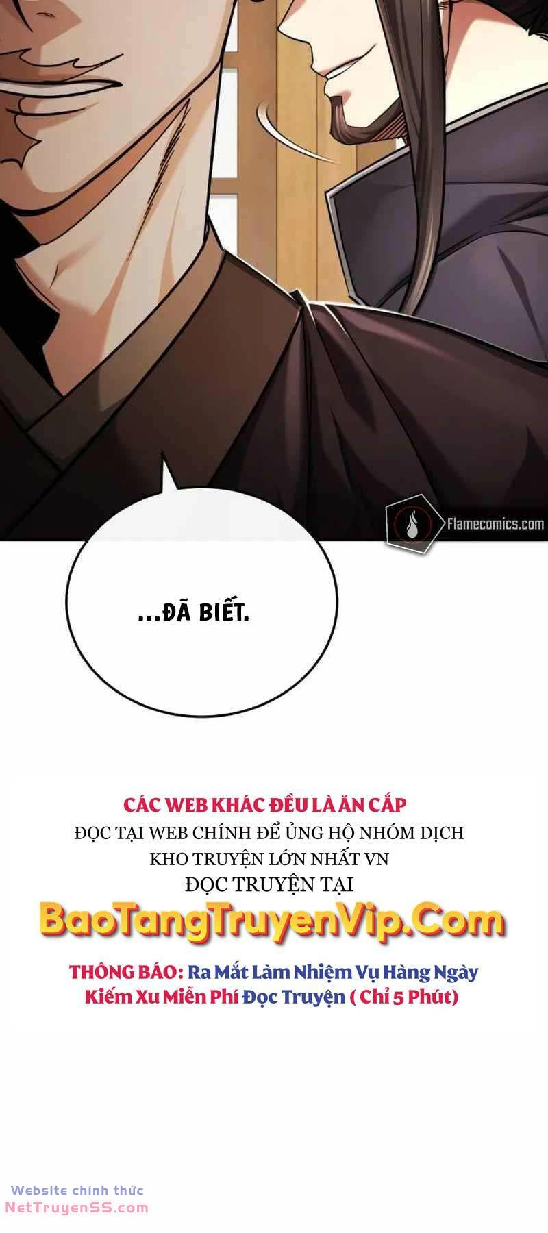 Thiếu Gia Yểu Mệnh Nhà Họ Bạch - Chapter 29 - Page 67