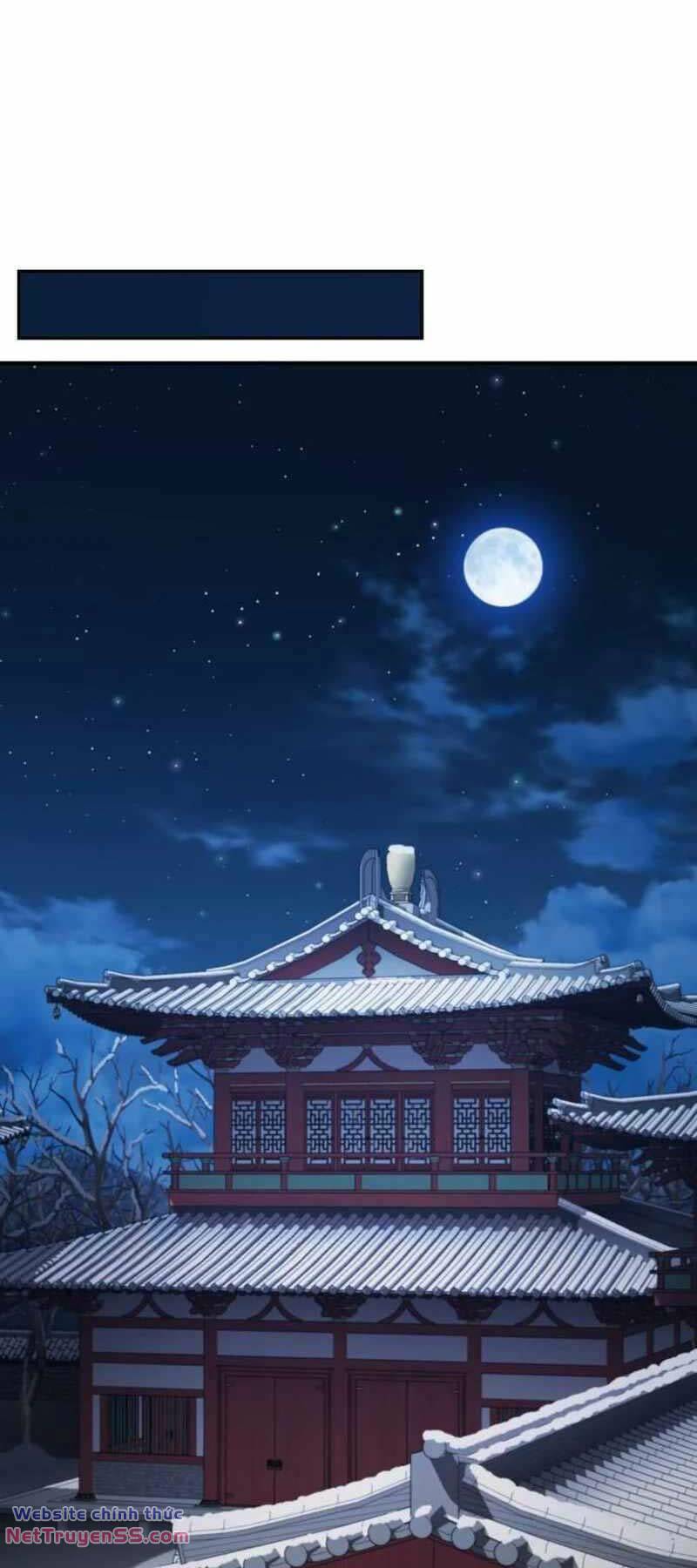 Thiếu Gia Yểu Mệnh Nhà Họ Bạch - Chapter 29 - Page 68