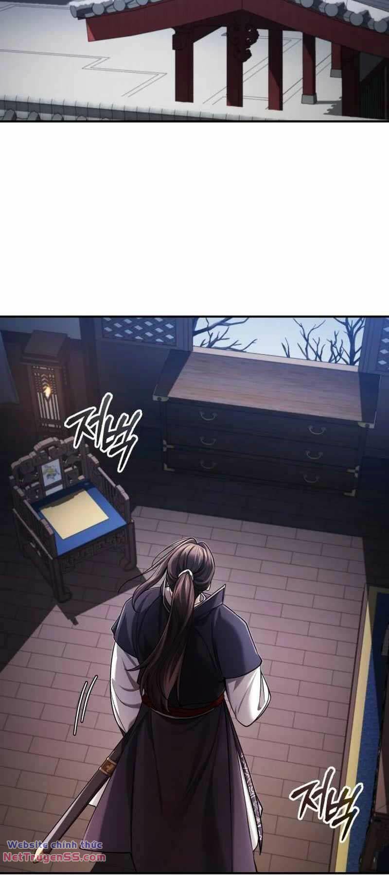 Thiếu Gia Yểu Mệnh Nhà Họ Bạch - Chapter 29 - Page 69