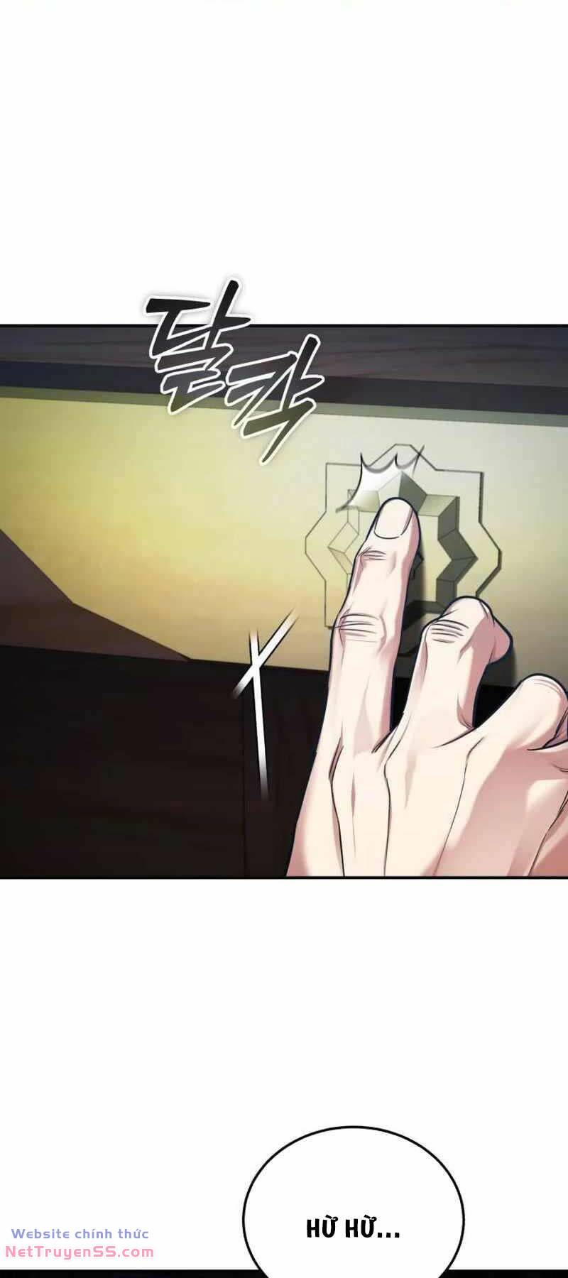 Thiếu Gia Yểu Mệnh Nhà Họ Bạch - Chapter 29 - Page 70