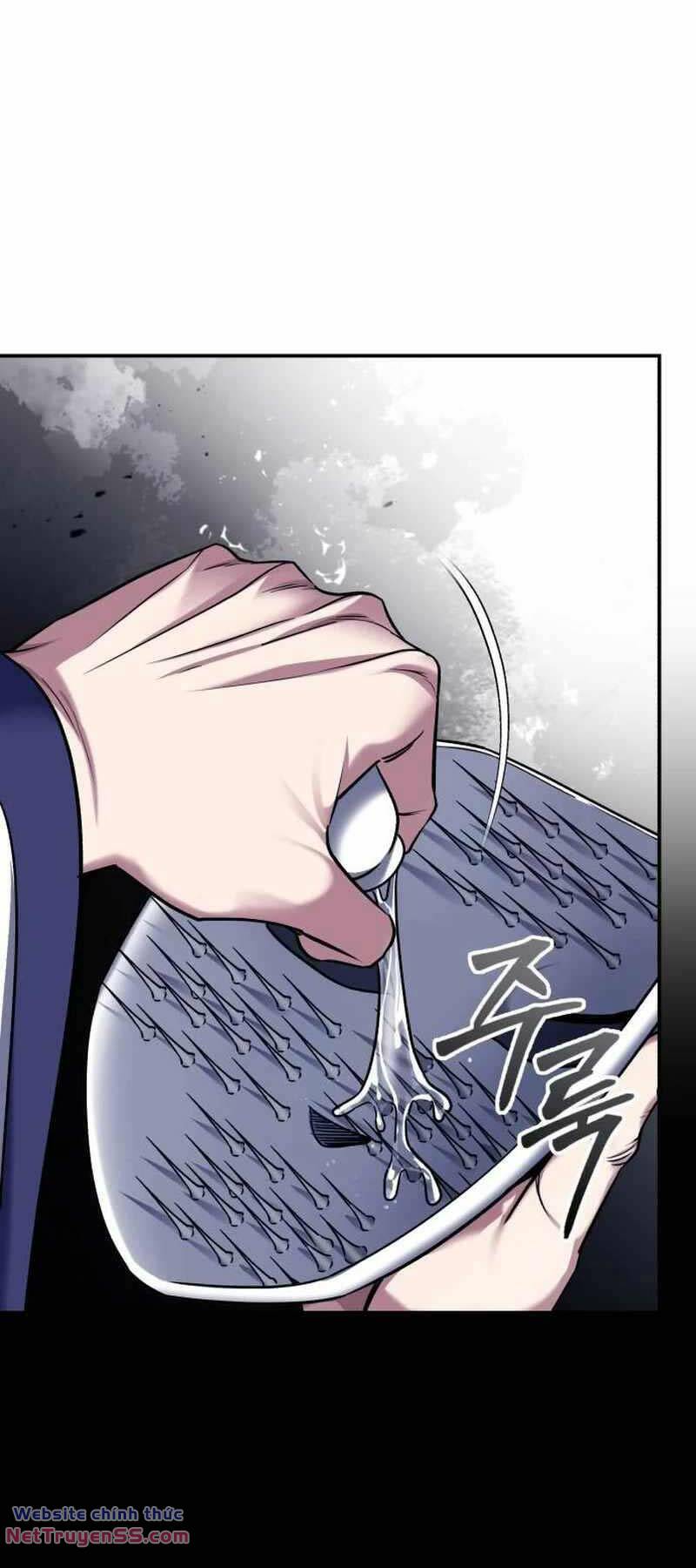 Thiếu Gia Yểu Mệnh Nhà Họ Bạch - Chapter 29 - Page 72