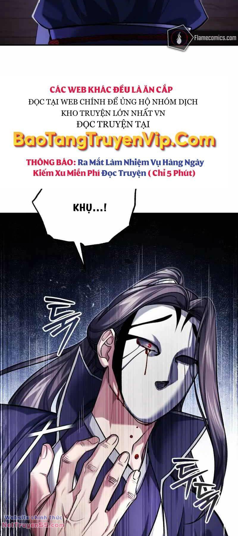 Thiếu Gia Yểu Mệnh Nhà Họ Bạch - Chapter 29 - Page 74
