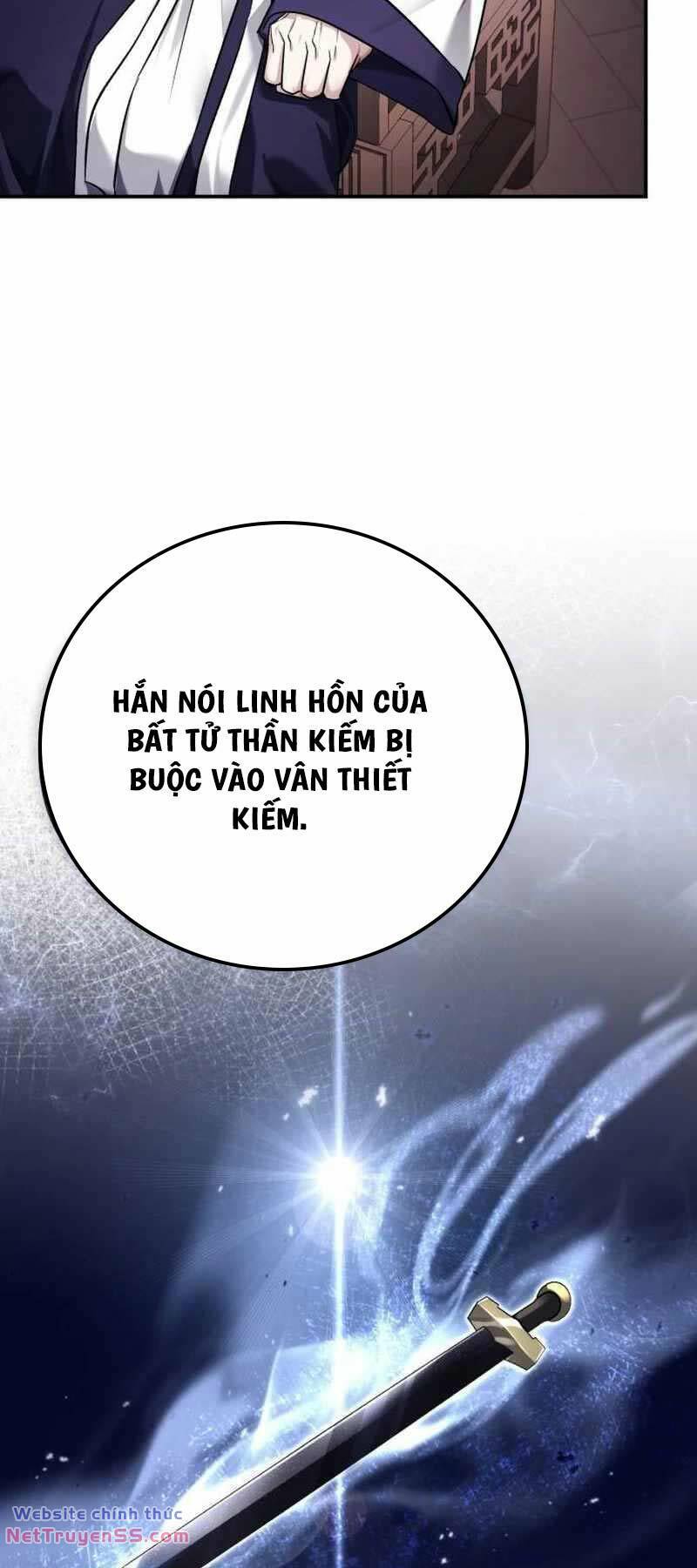 Thiếu Gia Yểu Mệnh Nhà Họ Bạch - Chapter 29 - Page 77