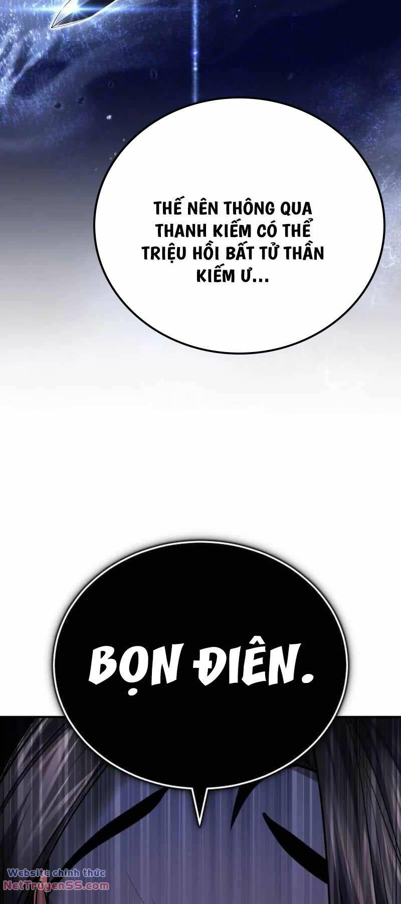 Thiếu Gia Yểu Mệnh Nhà Họ Bạch - Chapter 29 - Page 78