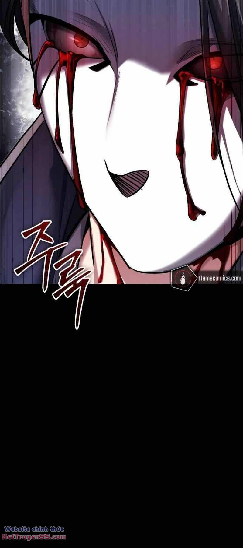 Thiếu Gia Yểu Mệnh Nhà Họ Bạch - Chapter 29 - Page 79