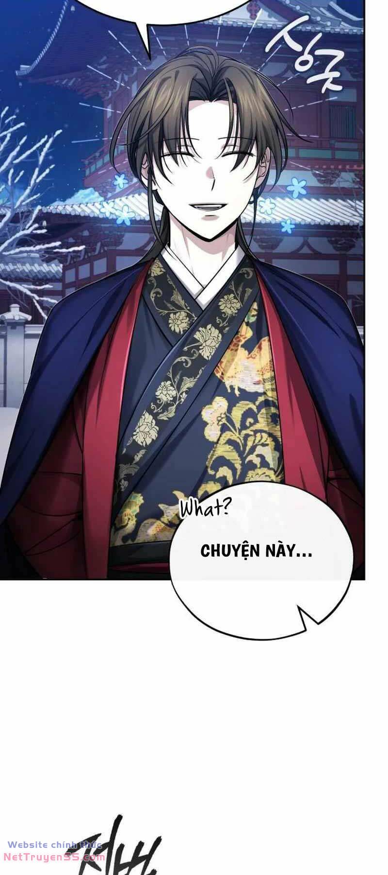 Thiếu Gia Yểu Mệnh Nhà Họ Bạch - Chapter 29 - Page 82