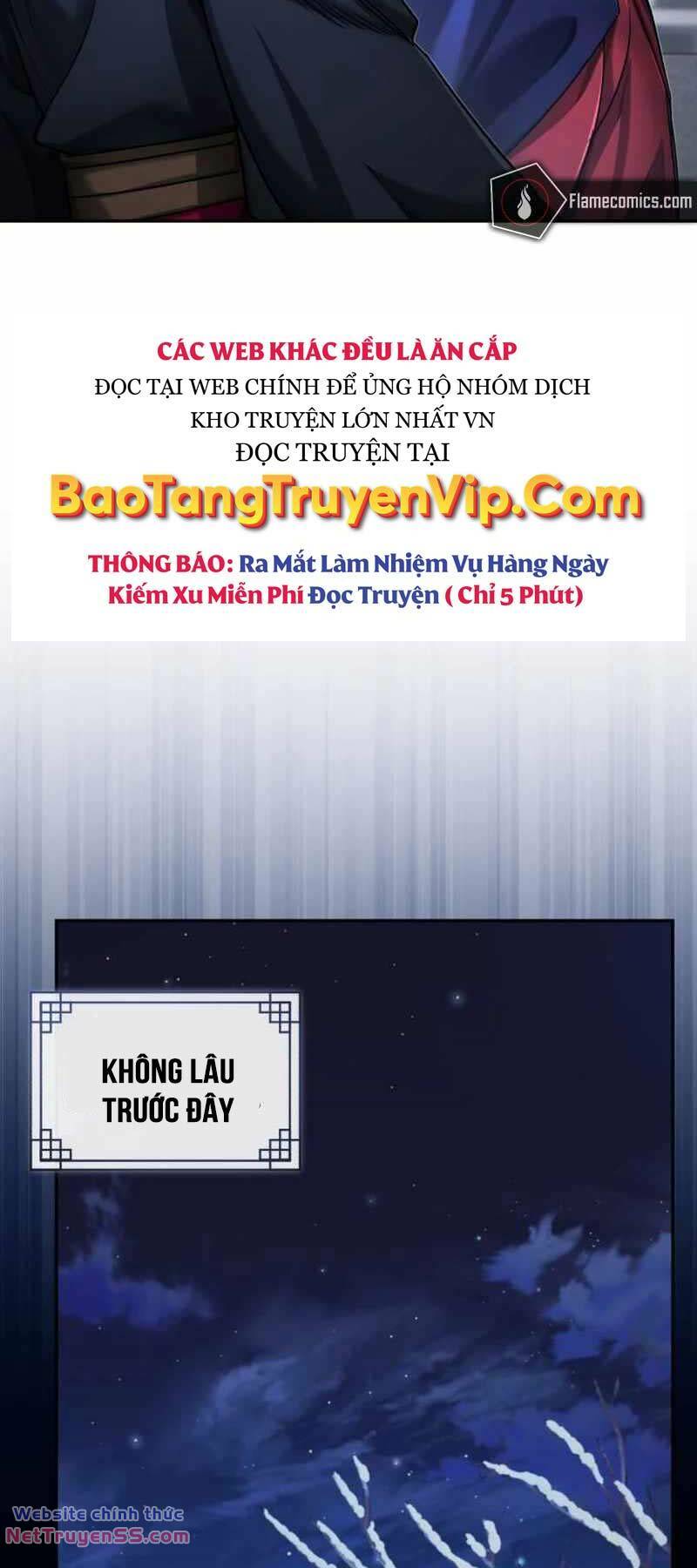 Thiếu Gia Yểu Mệnh Nhà Họ Bạch - Chapter 29 - Page 84