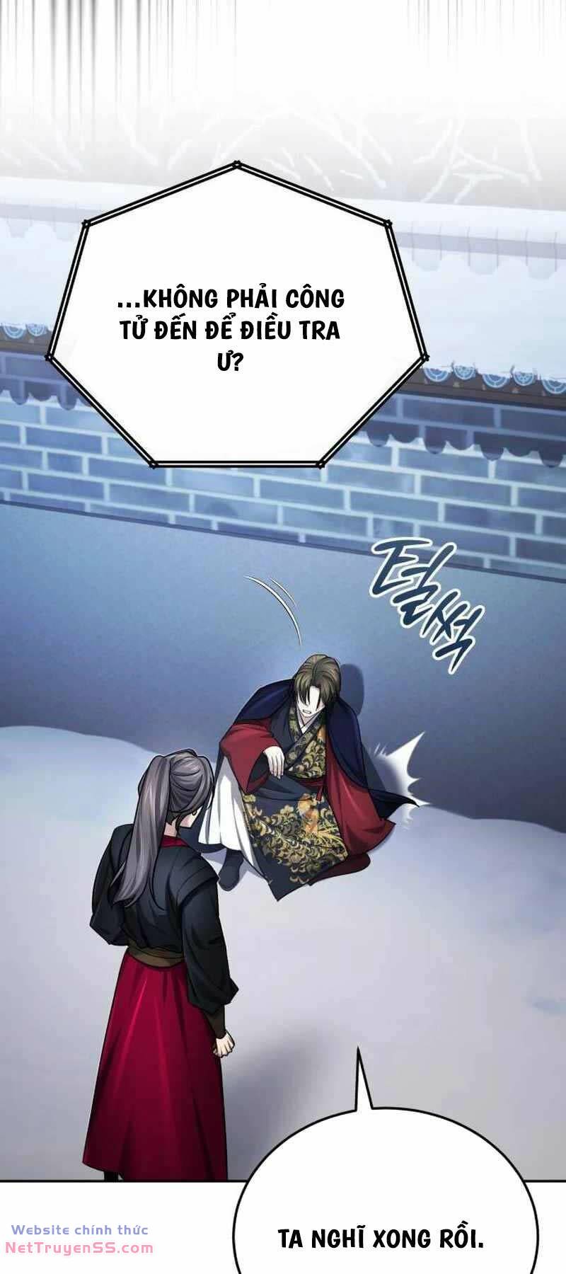 Thiếu Gia Yểu Mệnh Nhà Họ Bạch - Chapter 29 - Page 88