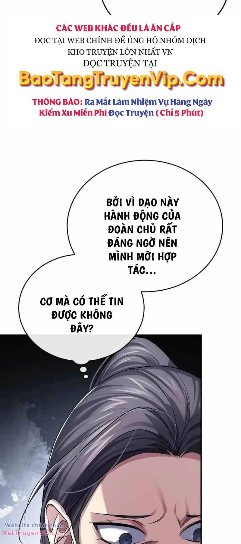 Thiếu Gia Yểu Mệnh Nhà Họ Bạch - Chapter 29 - Page 89