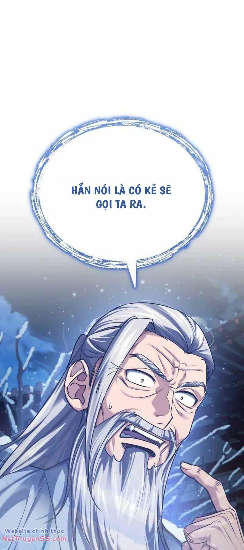 Thiếu Gia Yểu Mệnh Nhà Họ Bạch - Chapter 29 - Page 93