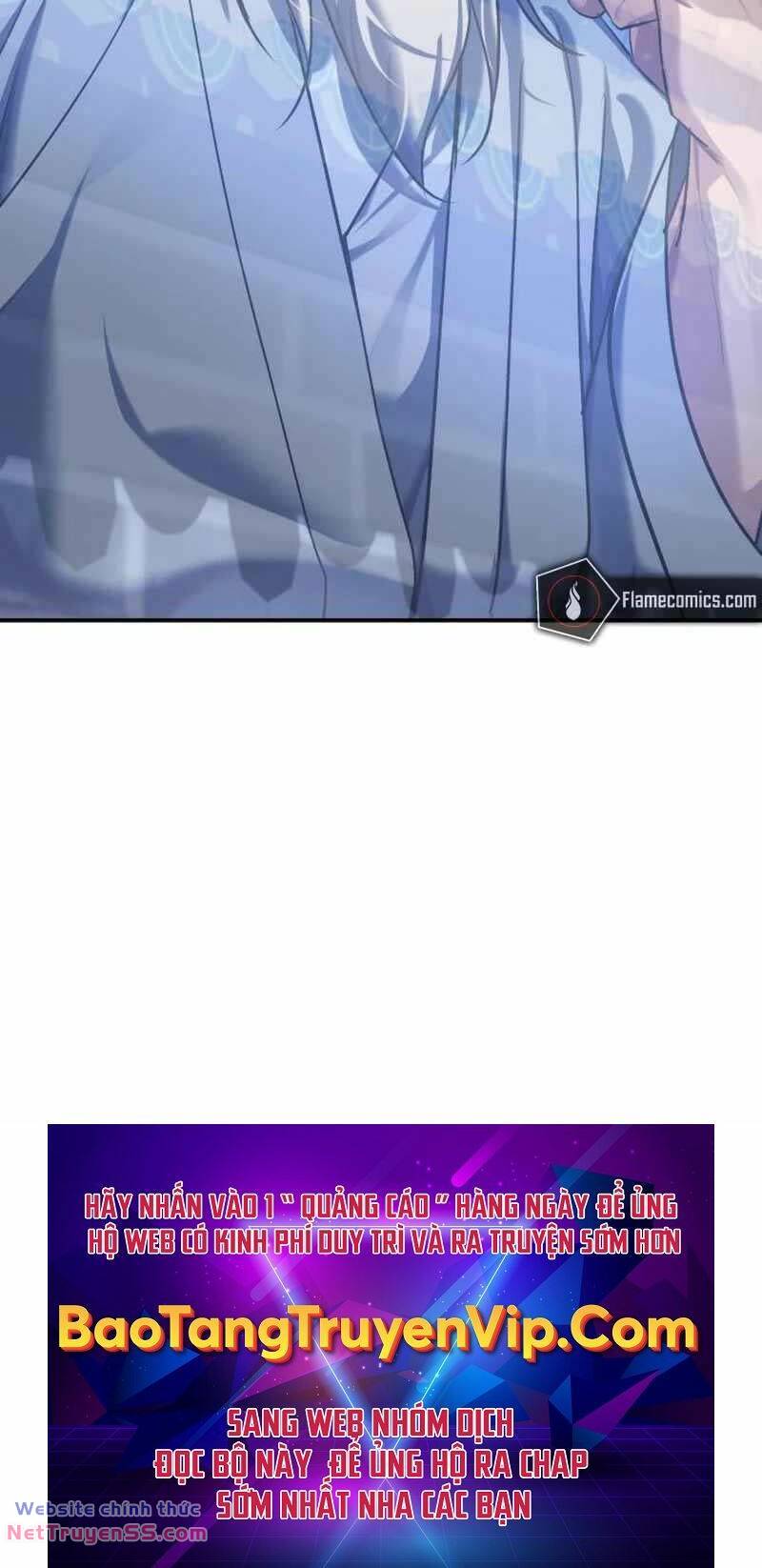 Thiếu Gia Yểu Mệnh Nhà Họ Bạch - Chapter 29 - Page 94