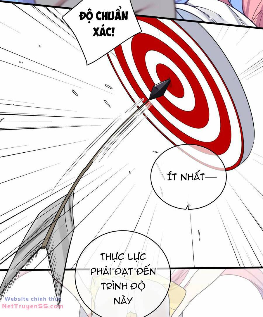 Làm Sao Để Chạy Trốn Dàn Hậu Cung Chapter 113 - Trang 9