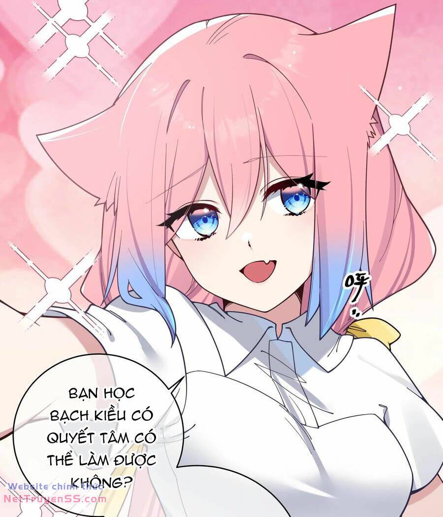 Làm Sao Để Chạy Trốn Dàn Hậu Cung Chapter 113 - Trang 12