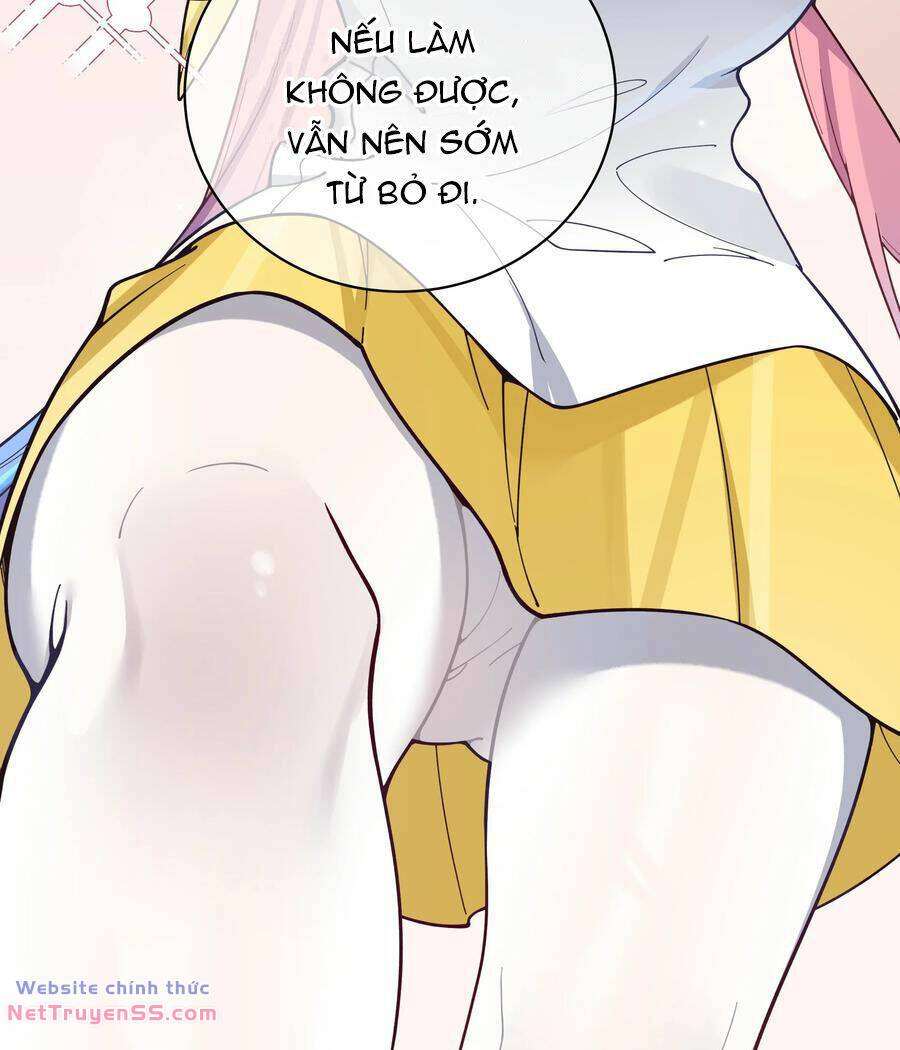 Làm Sao Để Chạy Trốn Dàn Hậu Cung Chapter 113 - Trang 13