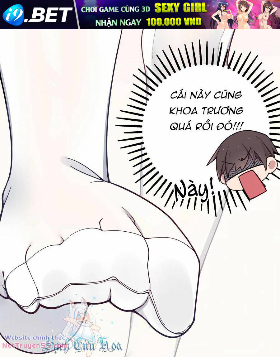 Làm Sao Để Chạy Trốn Dàn Hậu Cung Chapter 113 - Trang 14