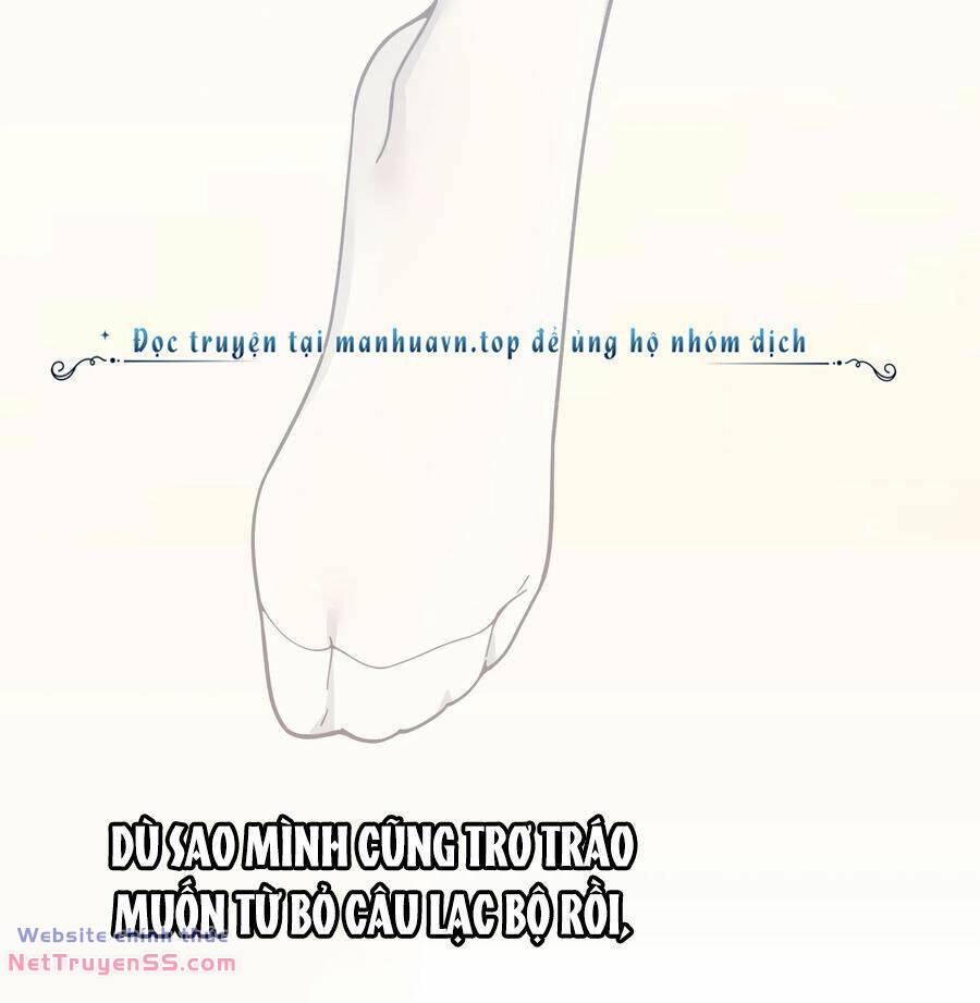 Làm Sao Để Chạy Trốn Dàn Hậu Cung Chapter 113 - Trang 15