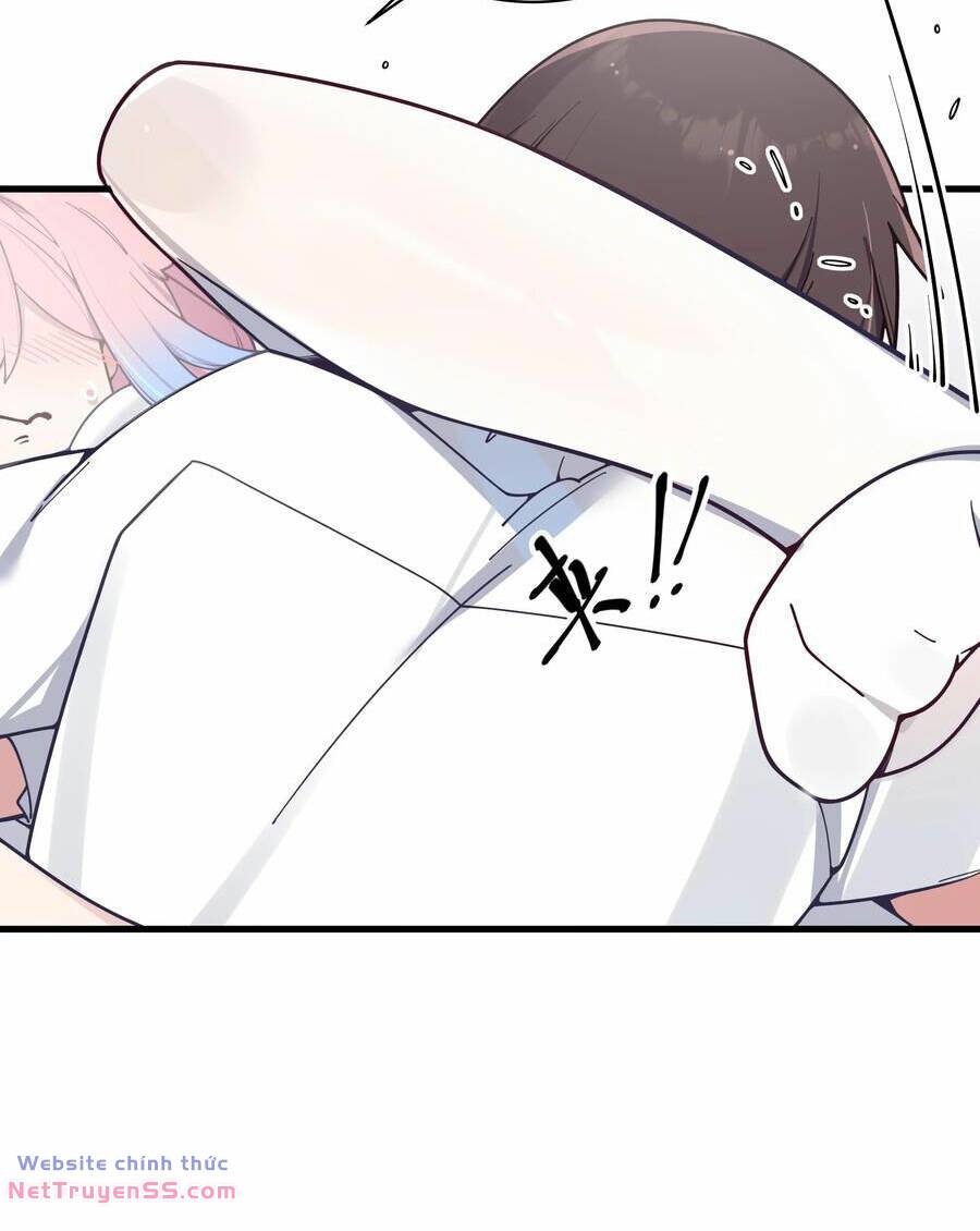 Làm Sao Để Chạy Trốn Dàn Hậu Cung Chapter 113 - Trang 38