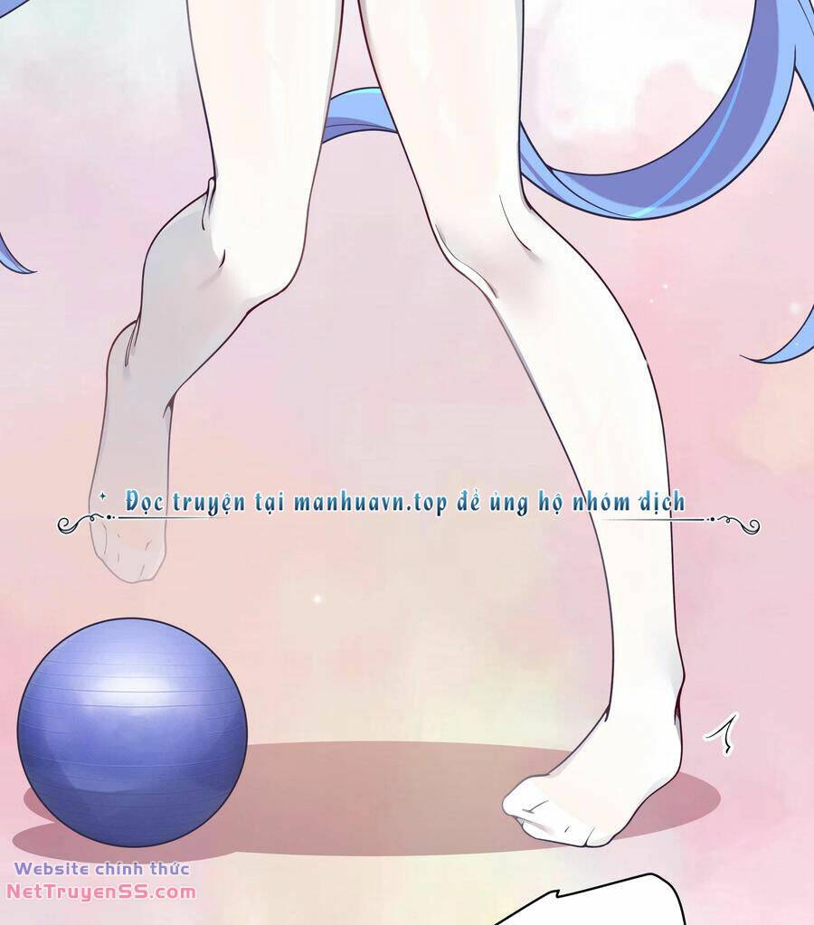 Làm Sao Để Chạy Trốn Dàn Hậu Cung Chapter 113 - Trang 4