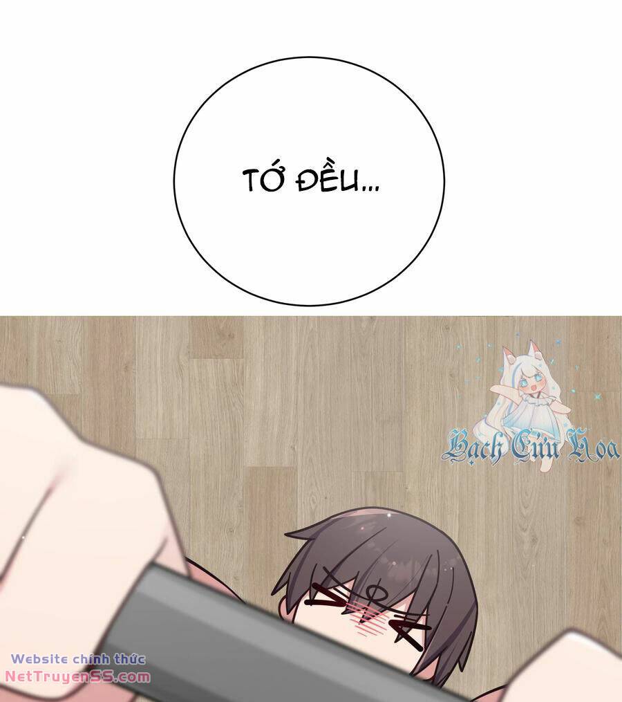 Làm Sao Để Chạy Trốn Dàn Hậu Cung Chapter 113 - Trang 50