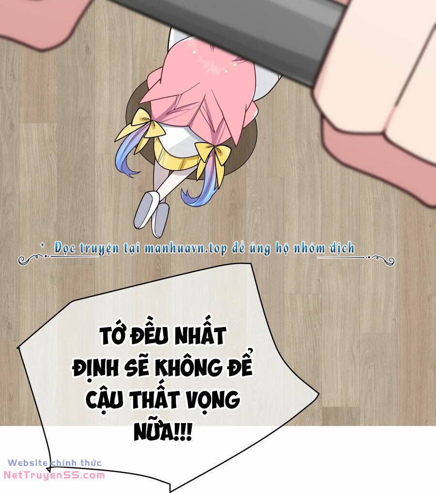 Làm Sao Để Chạy Trốn Dàn Hậu Cung Chapter 113 - Trang 51