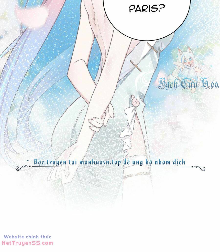 Làm Sao Để Chạy Trốn Dàn Hậu Cung - Chapter 113 - Page 58