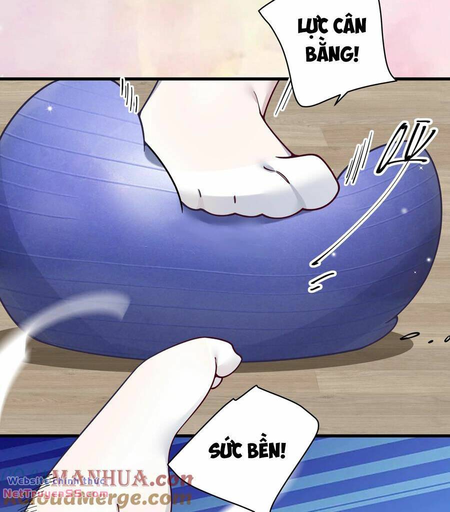 Làm Sao Để Chạy Trốn Dàn Hậu Cung Chapter 113 - Trang 5