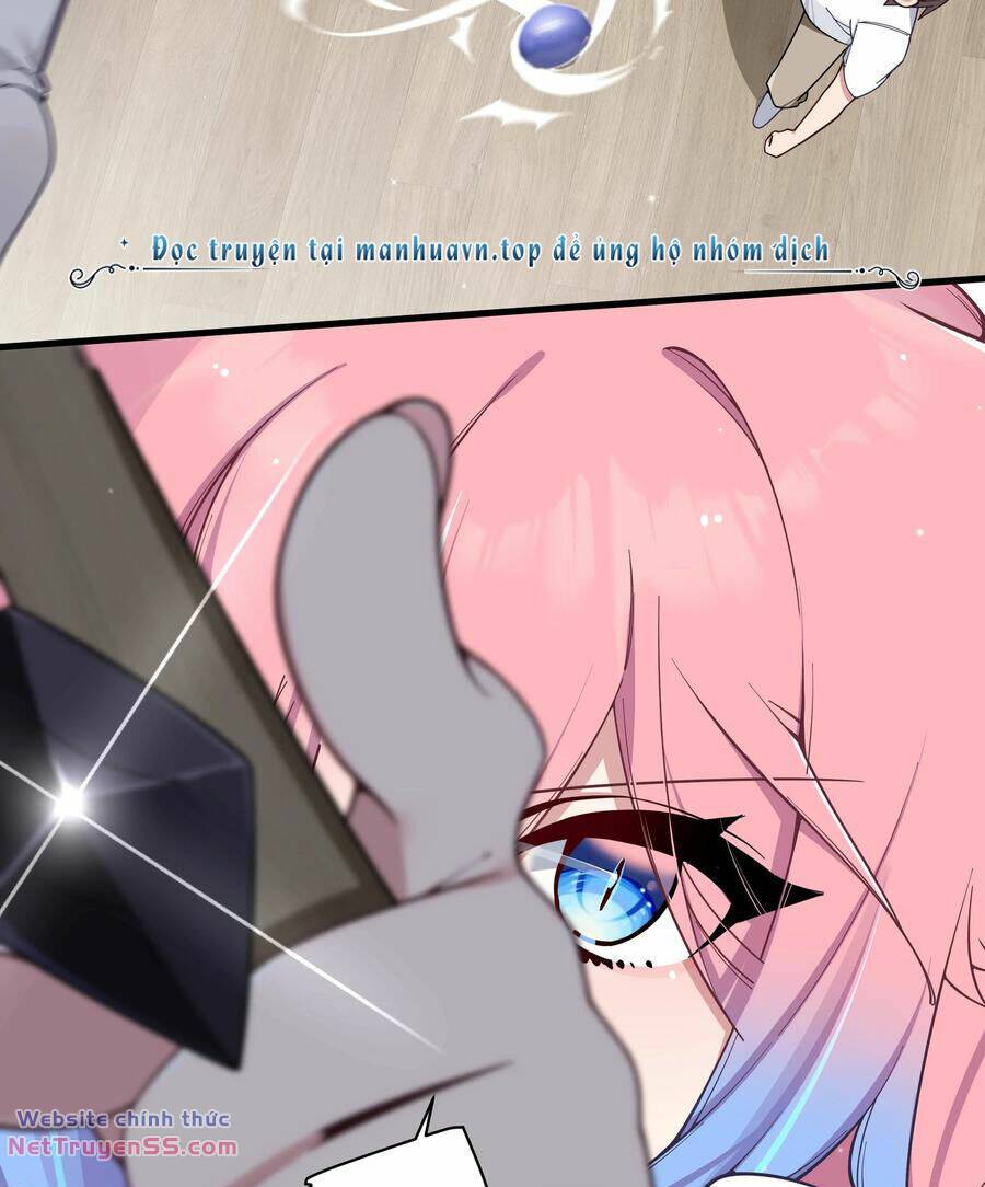 Làm Sao Để Chạy Trốn Dàn Hậu Cung Chapter 113 - Trang 8