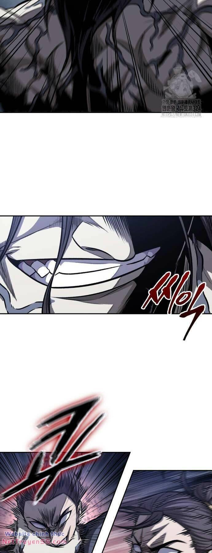 Ngã lão ma thần - Chapter 192 - Page 14