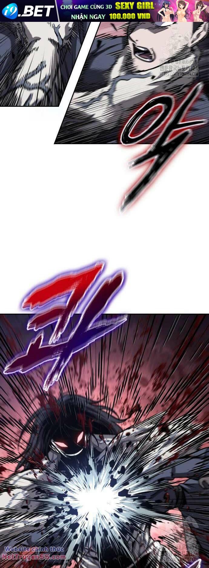 Ngã lão ma thần - Chapter 192 - Page 15