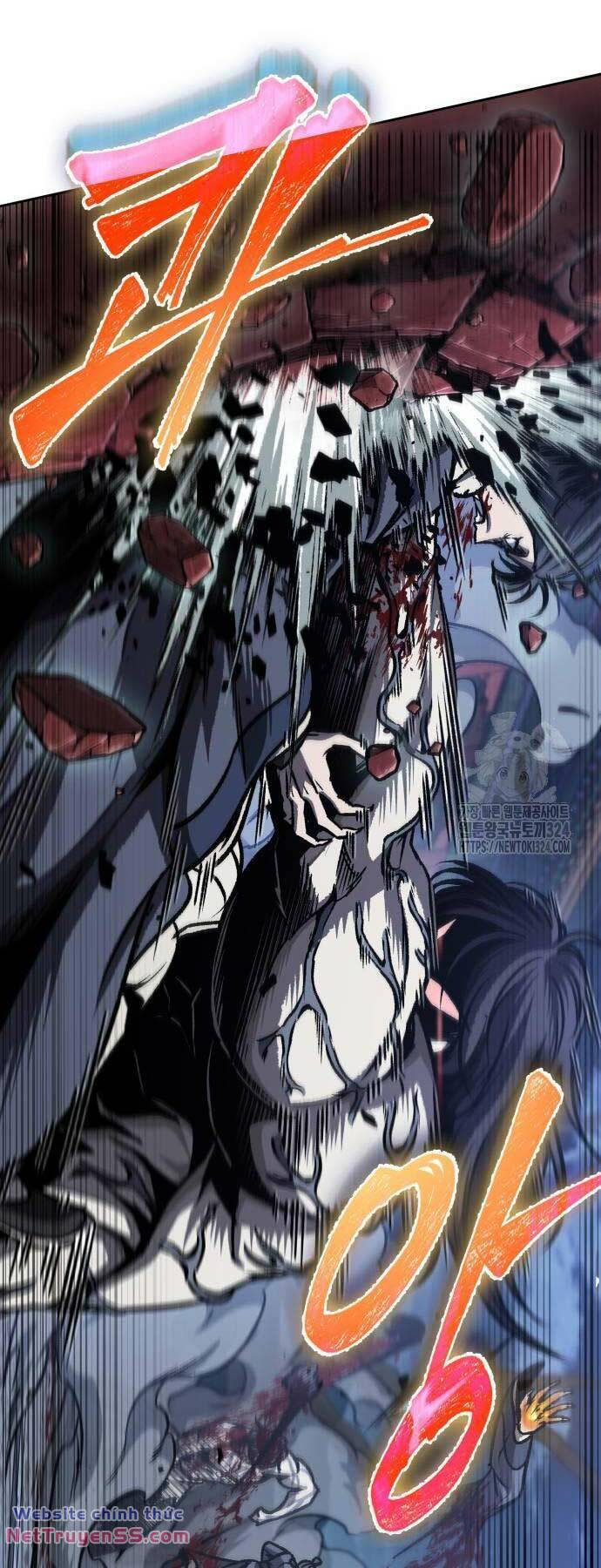 Ngã lão ma thần - Chapter 192 - Page 19