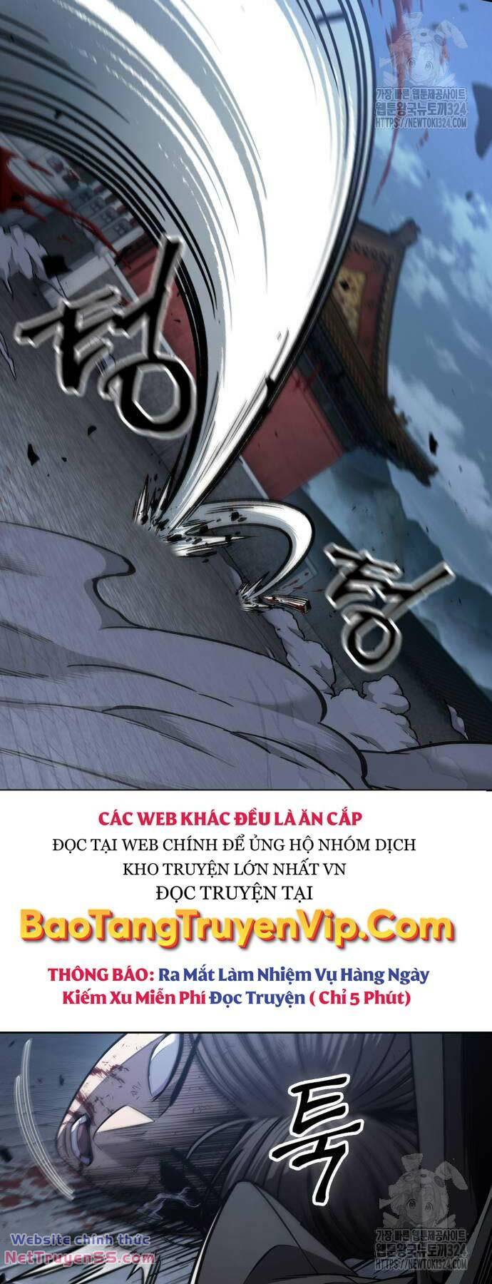 Ngã lão ma thần - Chapter 192 - Page 23