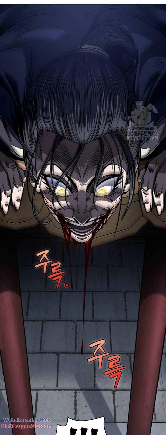 Ngã lão ma thần - Chapter 192 - Page 29