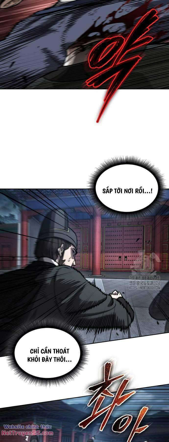 Ngã lão ma thần - Chapter 192 - Page 34