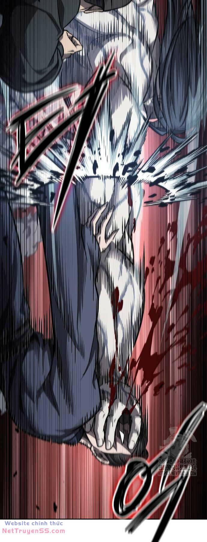 Ngã lão ma thần - Chapter 192 - Page 40