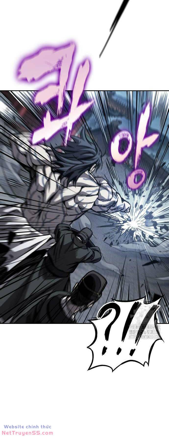 Ngã lão ma thần - Chapter 192 - Page 41