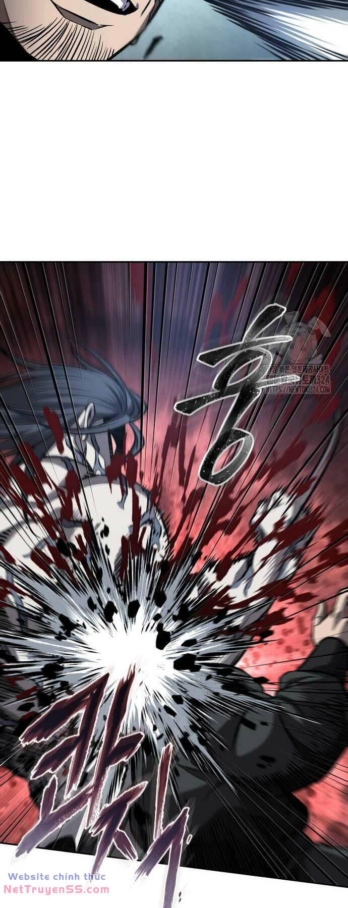 Ngã lão ma thần - Chapter 192 - Page 44