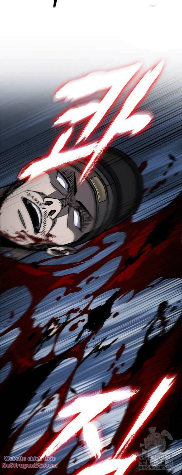 Ngã lão ma thần - Chapter 192 - Page 47