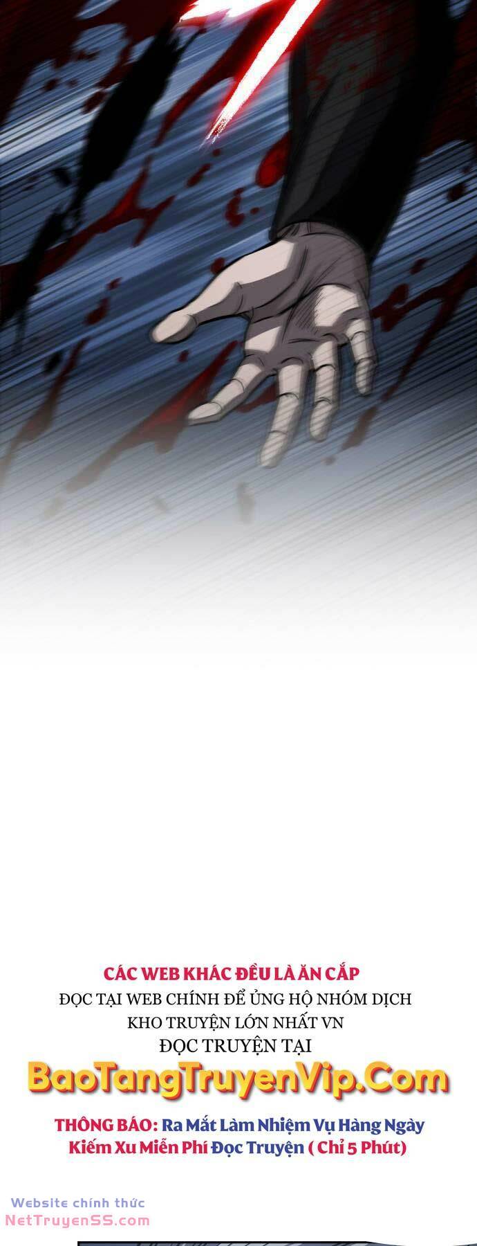 Ngã lão ma thần - Chapter 192 - Page 48