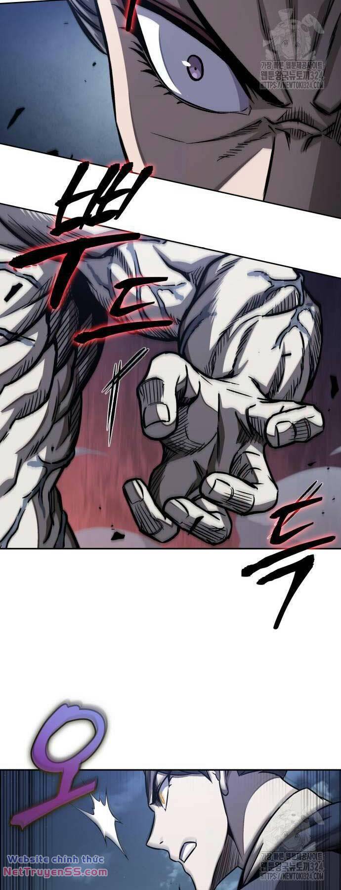 Ngã lão ma thần - Chapter 192 - Page 7