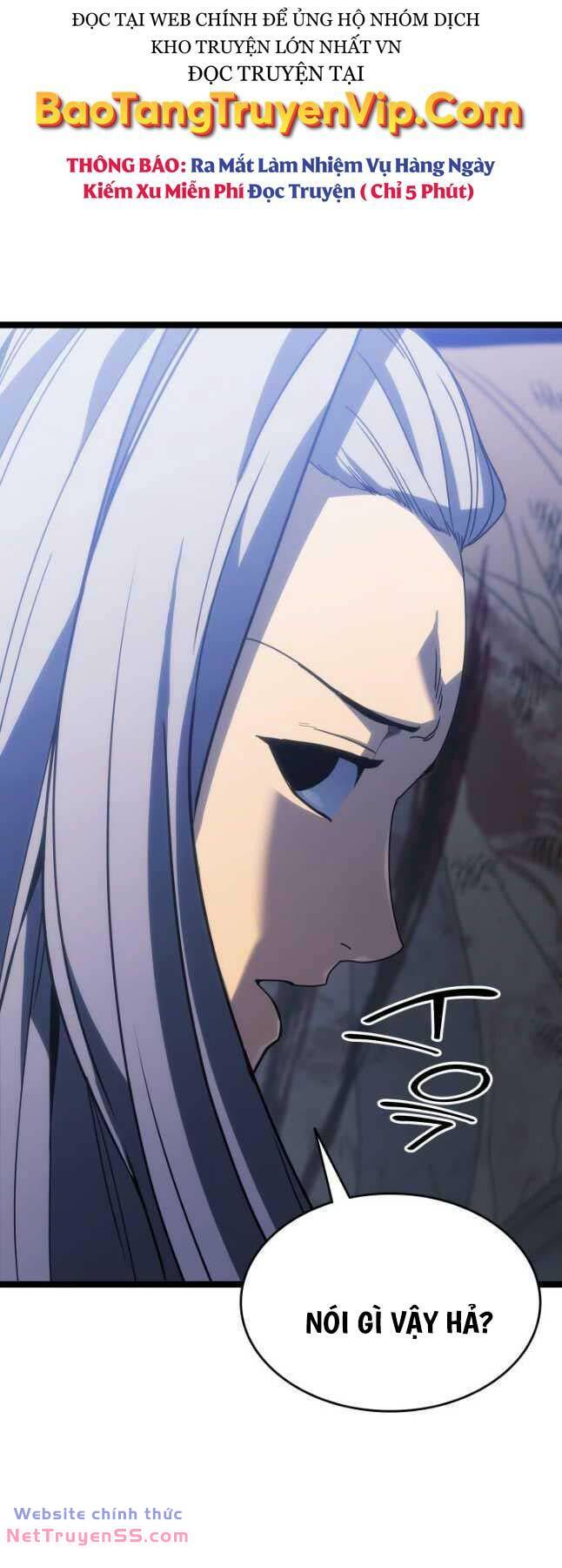 Tử Thần Phiêu Nguyệt - Chapter 74 - Page 10